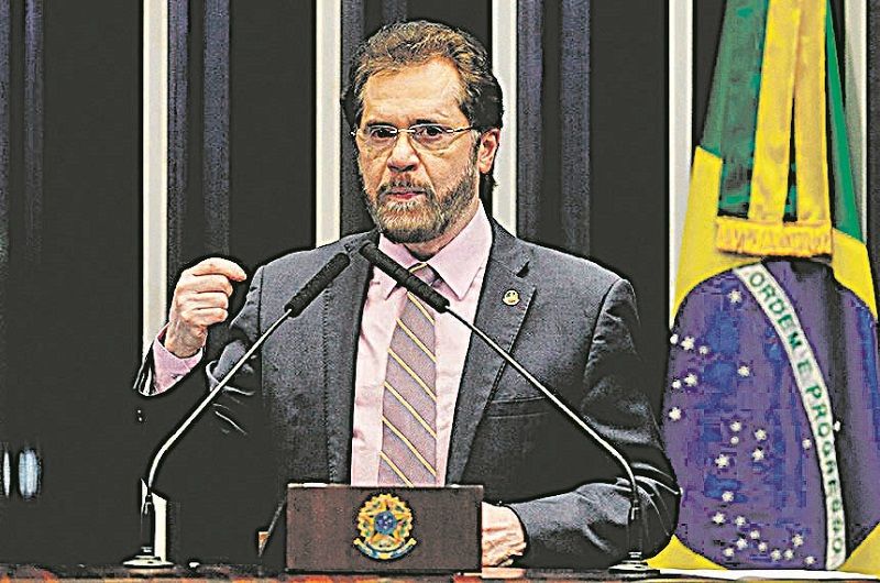 (Foto: Reprodução)