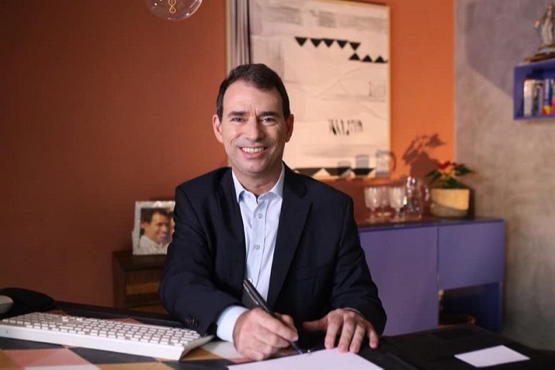 (Foto: Divulgação/Prefeitura de Linhares)