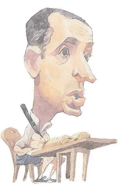 Imagem ilustrativa da imagem Em jantar, Temer anuncia “Ponte para o Futuro 2”