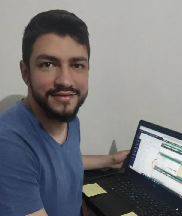 Imagem ilustrativa da imagem Poupança passa a render mais