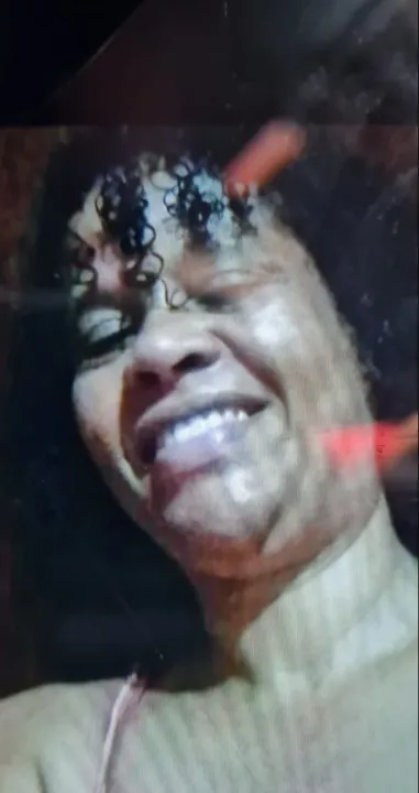 Imagem ilustrativa da imagem Diarista é baleada dentro de casa e morre a caminho do hospital em Vila Velha