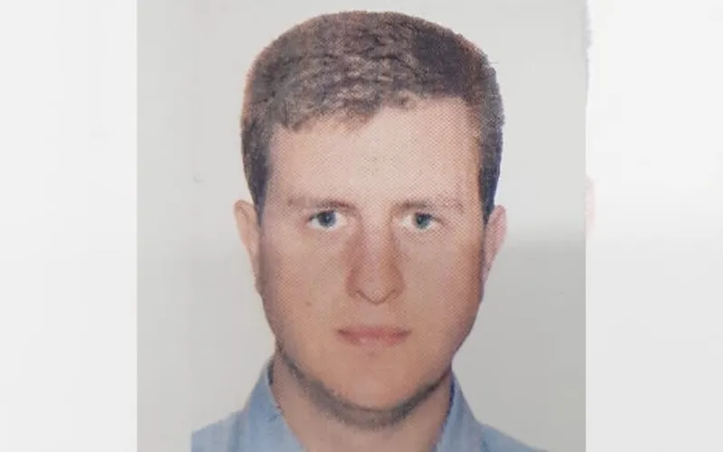 Imagem ilustrativa da imagem Justiça mantém na cadeia capixaba extraditado da Itália acusado de golpe milionário