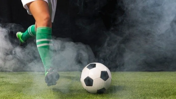 Imagem ilustrativa da imagem Fifa estuda Copa do Mundo de dois em dois anos