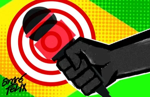 Imagem ilustrativa da imagem Quatro propostas já acordadas