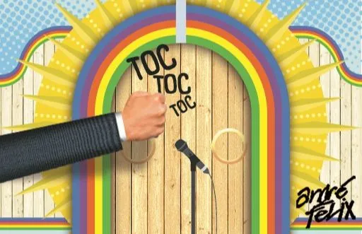 Imagem ilustrativa da imagem Vacinação  em massa