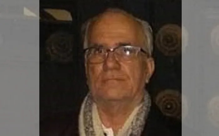 Imagem ilustrativa da imagem Ex-superintendente do Incra morre vítima da Covid