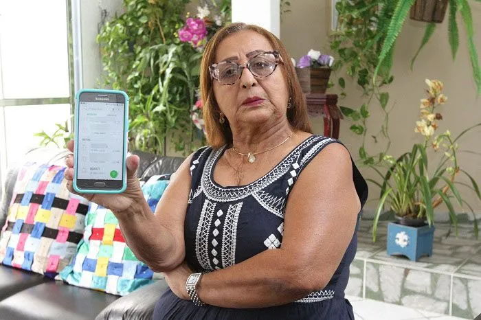 Imagem ilustrativa da imagem Clientes recebem indenização de até R$ 5 mil por ligações em excesso de empresas