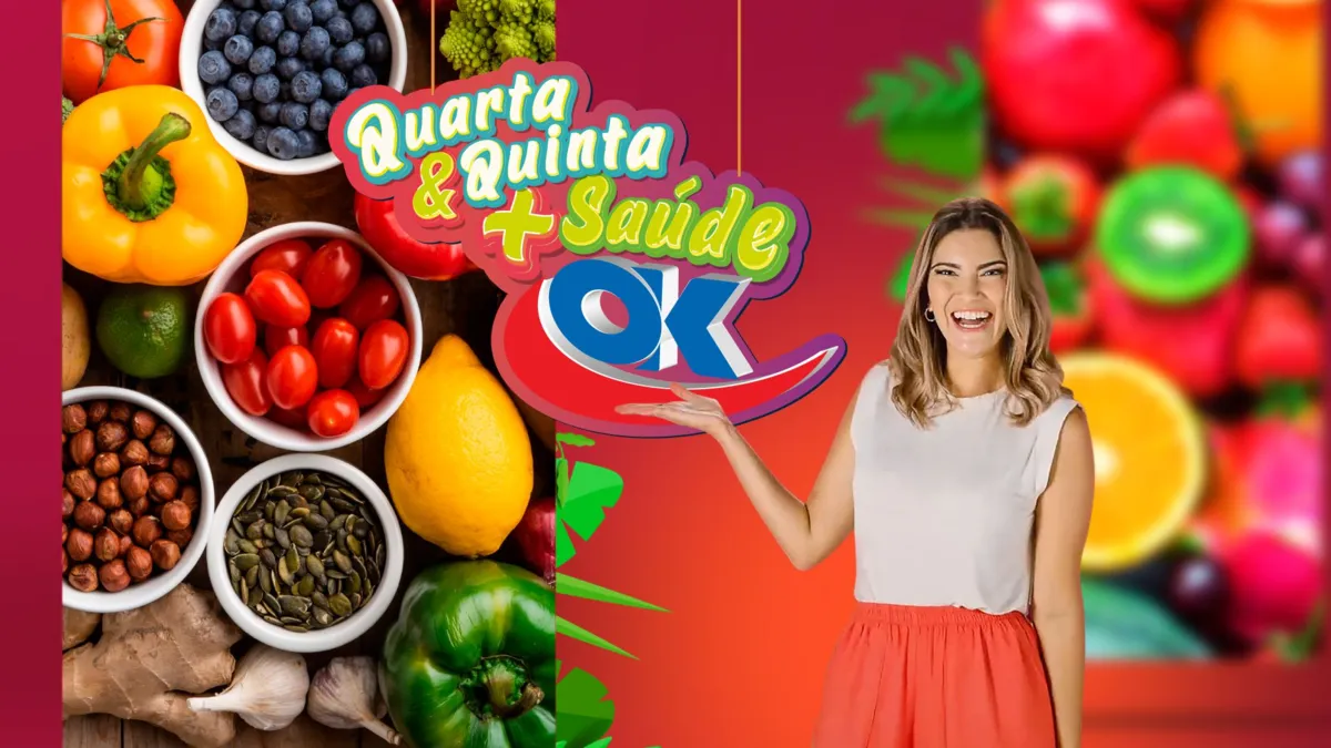 Imagem ilustrativa da imagem Ivete Sangalo revela recordações em homenagem da Vivo às mães