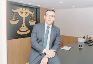 Imagem ilustrativa da imagem Atenção a defeito na obra na hora de comprar imóvel