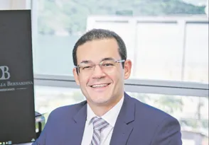 Imagem ilustrativa da imagem Pandemia e a importância de planejar o próprio patrimônio