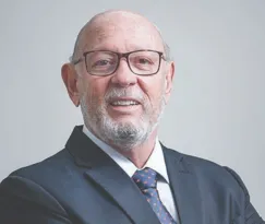 Imagem ilustrativa da imagem O Poder Judiciário na pandemia