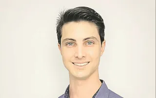 Imagem ilustrativa da imagem A teoria do queijo suíço na defesa contra o coronavírus