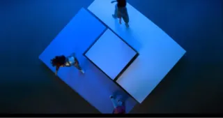 Imagem ilustrativa da imagem Faesa lança a campanha “Você pode mais. Acredita e vem!”