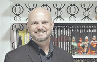 Imagem ilustrativa da imagem A sabedoria é uma bênção