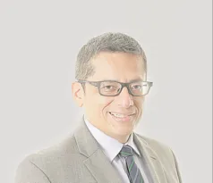 Imagem ilustrativa da imagem Precisamos falar sobre o valor da virtualidade