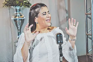 Imagem ilustrativa da imagem Aliança do Tabernáculo lança “Não quero ser mais eu”