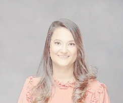 Imagem ilustrativa da imagem Compartilhamento de dados do cliente e o desafio da LGPD