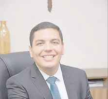 Imagem ilustrativa da imagem Protagonismo na defesa dos empregos e da economia