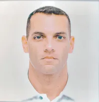 Imagem ilustrativa da imagem Do sonho da casa própria ao pesadelo no Morro do Moreno