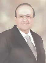 Imagem ilustrativa da imagem O trabalho dos garis é essencial para o bem-estar coletivo