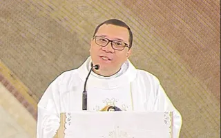 Imagem ilustrativa da imagem Maratona de oração online pelo fim da pandemia