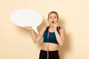 Imagem ilustrativa da imagem 5 erros que acabam com o seu projeto fitness