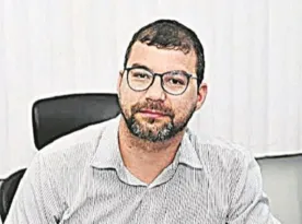 Imagem ilustrativa da imagem A tragédia silenciosa da educação brasileira na pandemia