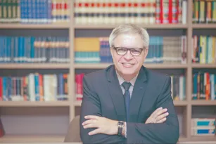 Imagem ilustrativa da imagem É preciso debater e aperfeiçoar a lei da alienação parental