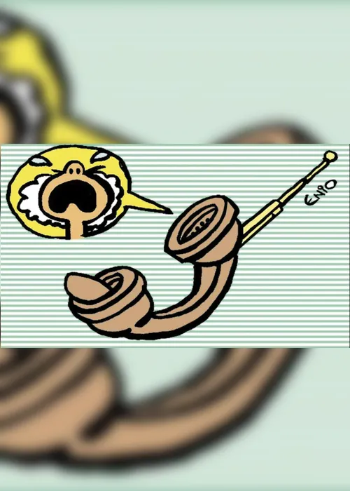 
          Imagem ilustrativa da imagem Encontro com Lula foi recado de FHC a Doria
          