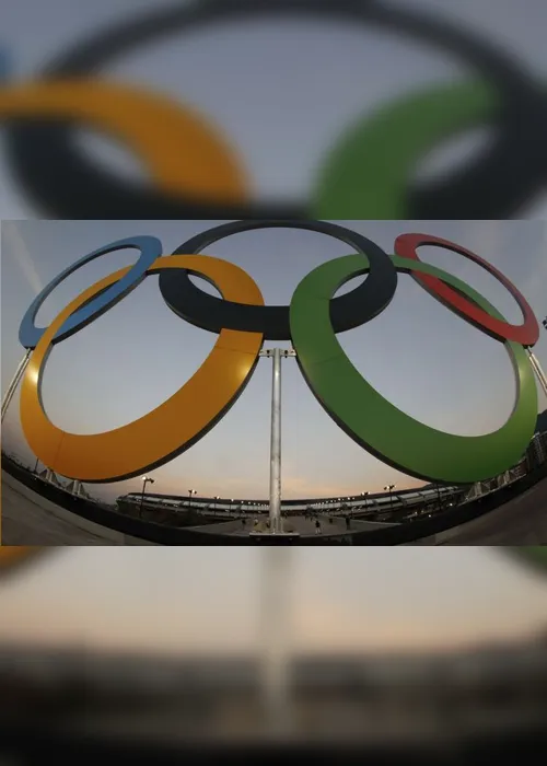 Imagem ilustrativa da imagem Organização dos Jogos de Tóquio-2020 define limite de 10 mil pessoas por sede