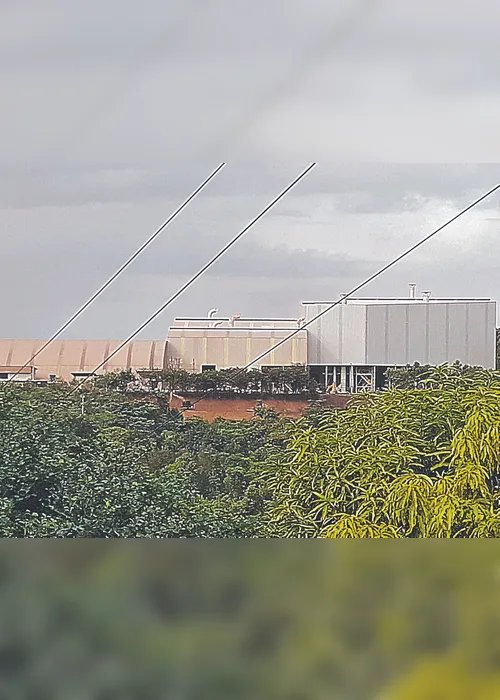 
          Imagem ilustrativa da imagem Pedido por vagas para idosos
          