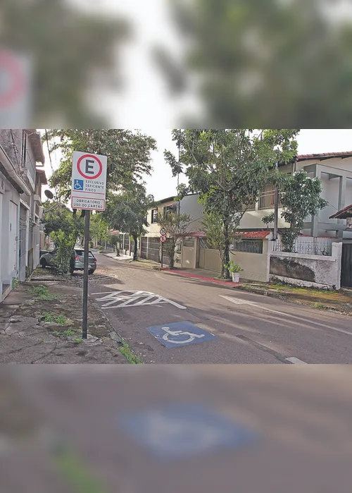 
          Imagem ilustrativa da imagem Pedido por vagas para idosos
          