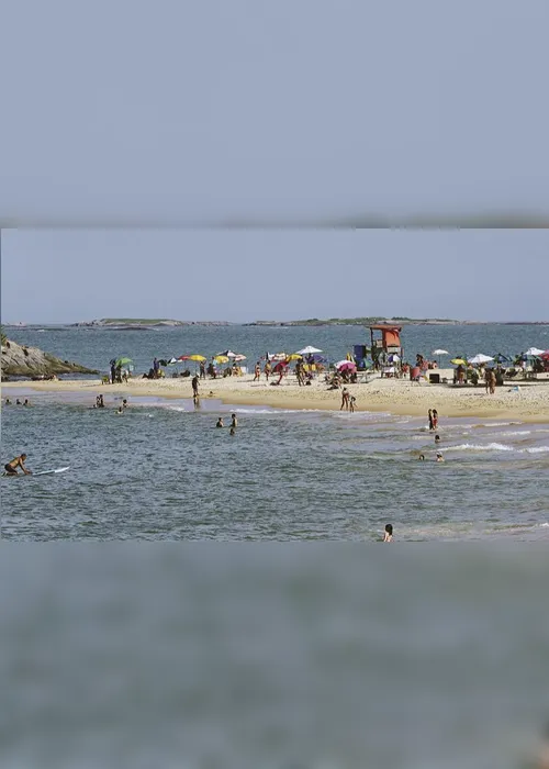 
          Imagem ilustrativa da imagem Fiscalização nas praias em Vila Velha
          