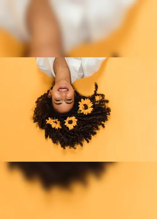 
          Imagem ilustrativa da imagem Queda de cabelo pós COVID, o que fazer?
          