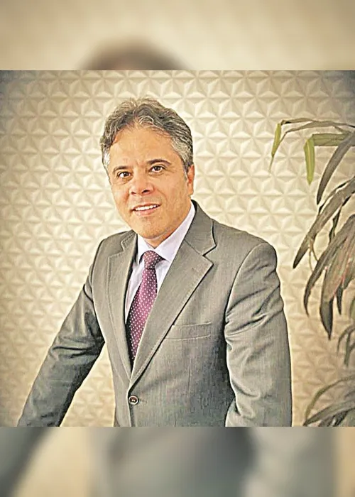 
          Imagem ilustrativa da imagem Confraternização espírita online
          