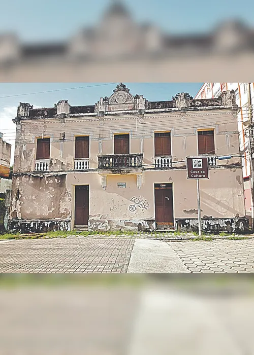 
          Imagem ilustrativa da imagem Pedido para mudar semáforos
          