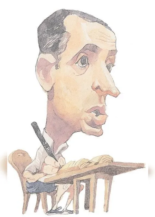 Imagem ilustrativa da imagem Em jantar, Temer anuncia “Ponte para o Futuro 2”