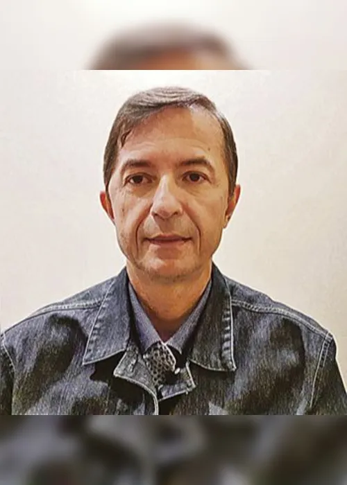 
          Imagem ilustrativa da imagem Romaria das Mães virtual
          