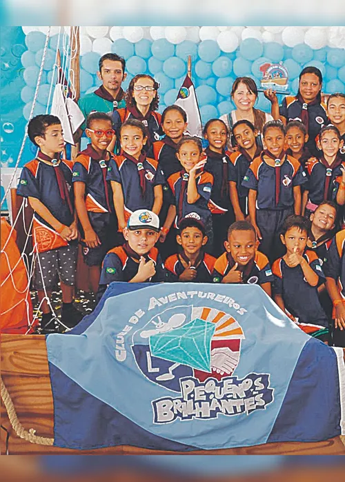 
          Imagem ilustrativa da imagem Semana de Oração pela Unidade Cristã será online
          