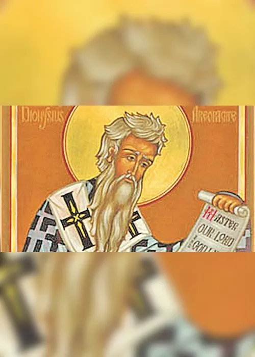 
          Imagem ilustrativa da imagem Encontro Estadual do Terço dos Homens hoje no Convento
          