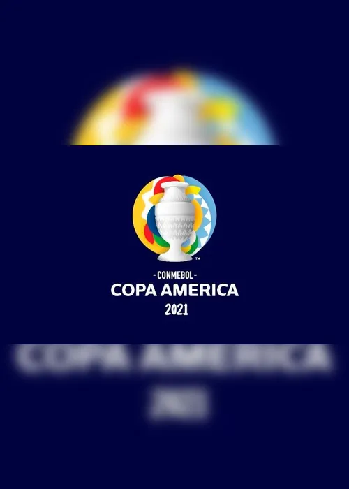 Imagem ilustrativa da imagem Em jogo com "brasileiros", Peru supera Colômbia na Copa América e quebra jejum