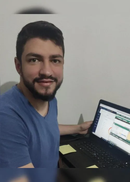 Imagem ilustrativa da imagem Poupança passa a render mais