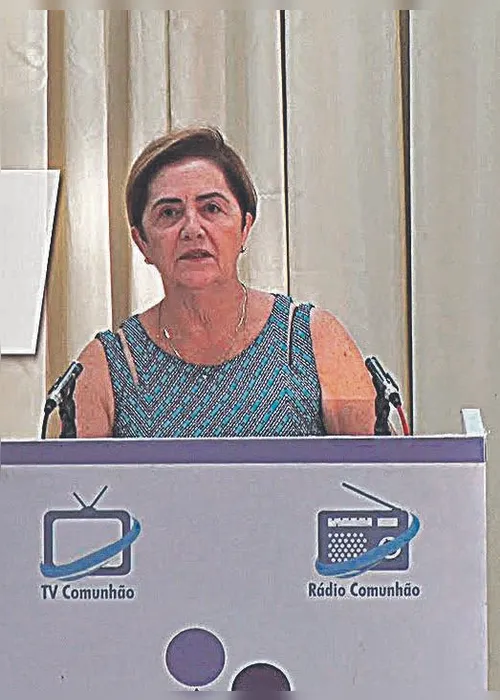 
          Imagem ilustrativa da imagem Sidnei Cintra lança “Jesus” em parceria com Salgadinho
          