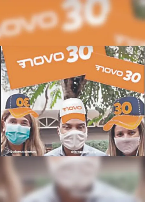 
          Imagem ilustrativa da imagem Aziz: ainda é cedo para falar em prorrogação
          