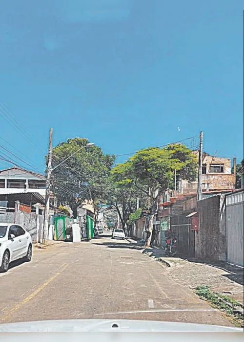 
          Imagem ilustrativa da imagem Esgoto lançado direto no mar
          