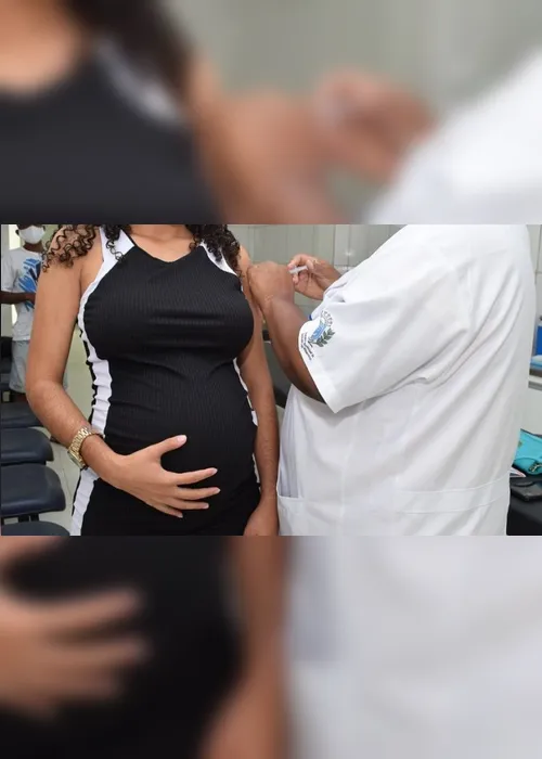 
          Imagem ilustrativa da imagem Prazo de validade: Cidades correm e fazem mutirão para não perder vacinas
          