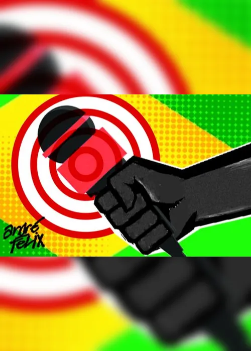 Imagem ilustrativa da imagem Quatro propostas já acordadas