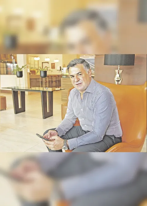 Imagem ilustrativa da imagem Mais de 1.300 chances para ganhar até R$ 7 mil