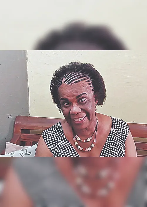 
          Imagem ilustrativa da imagem Ex-The Voice Kids, Welcson lança música com Esther Marcos
          