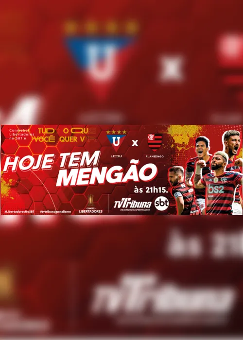 
          Imagem ilustrativa da imagem Ivete Sangalo revela recordações em homenagem da Vivo às mães
          